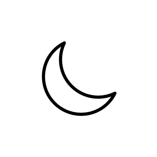 Toggle theme